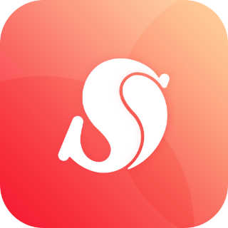 丝瓜 Logo